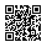 KTR25JZPF4301 QRCode