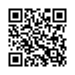 KTR25JZPF4703 QRCode