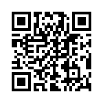 KTR25JZPF4R30 QRCode