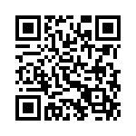 KTR25JZPF5101 QRCode