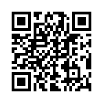 KTR25JZPF5600 QRCode