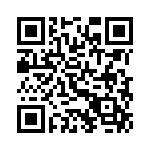 KTR25JZPF5601 QRCode