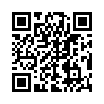 KTR25JZPF5604 QRCode