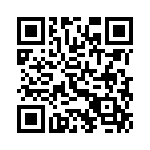 KTR25JZPF6200 QRCode