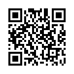 KTR25JZPF6203 QRCode