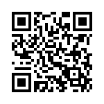 KTR25JZPF7500 QRCode