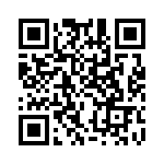 KTR25JZPF8203 QRCode