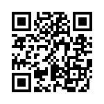 KTR25JZPF9100 QRCode