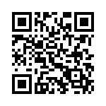 KTR25JZPJ125 QRCode