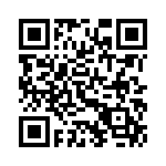 KTR25JZPJ130 QRCode