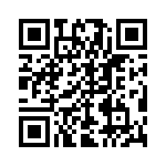 KTR25JZPJ162 QRCode