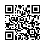 KTR25JZPJ1R3 QRCode