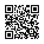 KTR25JZPJ203 QRCode