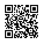 KTR25JZPJ223 QRCode