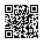 KTR25JZPJ240 QRCode