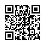 KTR25JZPJ242 QRCode