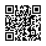 KTR25JZPJ272 QRCode