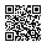 KTR25JZPJ274 QRCode