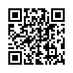 KTR25JZPJ2R2 QRCode