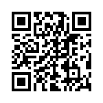 KTR25JZPJ2R4 QRCode