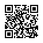 KTR25JZPJ305 QRCode