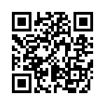 KTR25JZPJ332 QRCode