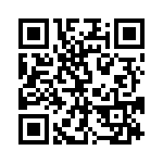 KTR25JZPJ393 QRCode