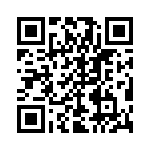 KTR25JZPJ3R9 QRCode