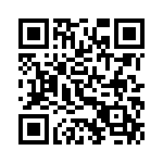 KTR25JZPJ475 QRCode