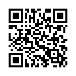 KTR25JZPJ4R7 QRCode