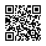 KTR25JZPJ822 QRCode