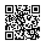 KTR25JZPJ913 QRCode