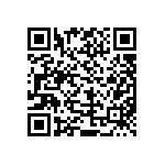 KTS101B104M31N0T00 QRCode