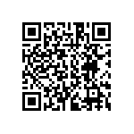 KTS101B225K32N0T00 QRCode