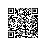 KTS101B225M43N0T00 QRCode