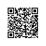 KTS250B106M43N0T00 QRCode