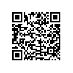 KTS251B105K55N0T00 QRCode