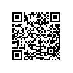 KTS251B684K43N0T00 QRCode