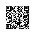 KTS251B684M43N0T00 QRCode