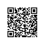 KTS500B105M31N0T00 QRCode