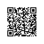 KTS500B225M32N0T00 QRCode