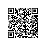 KTS500B226M76N0T00 QRCode