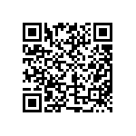 KTS500B685M43S0T00 QRCode