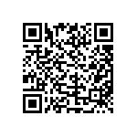 KTS501B564M55N0T00 QRCode