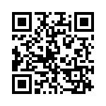 KTSWT30 QRCode
