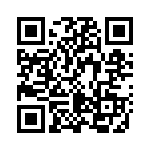 KTU-1350 QRCode