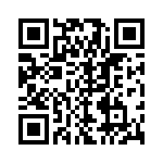 KTU-1500 QRCode