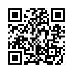 KTU-6000 QRCode