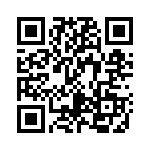 KTY23-6 QRCode