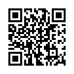 KTY23-7 QRCode